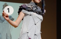 ニットフェスタ