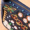 刺しゅう作品
