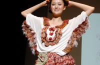 ニットフェスタ