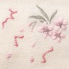 刺しゅう作品