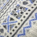 MASA作品：幾何学の世界
