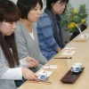 お煎茶 お煎茶