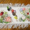 丸山美紀作品：海辺の語らい