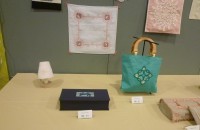 作品展示会