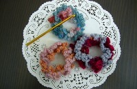 作品 作品