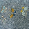 刺しゅう作品