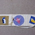 大槻純子作品