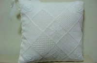 刺しゅう作品 刺しゅう作品