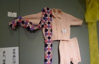 作品展示会