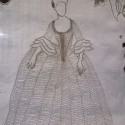 愛甲佳子の作品　貴婦人００１